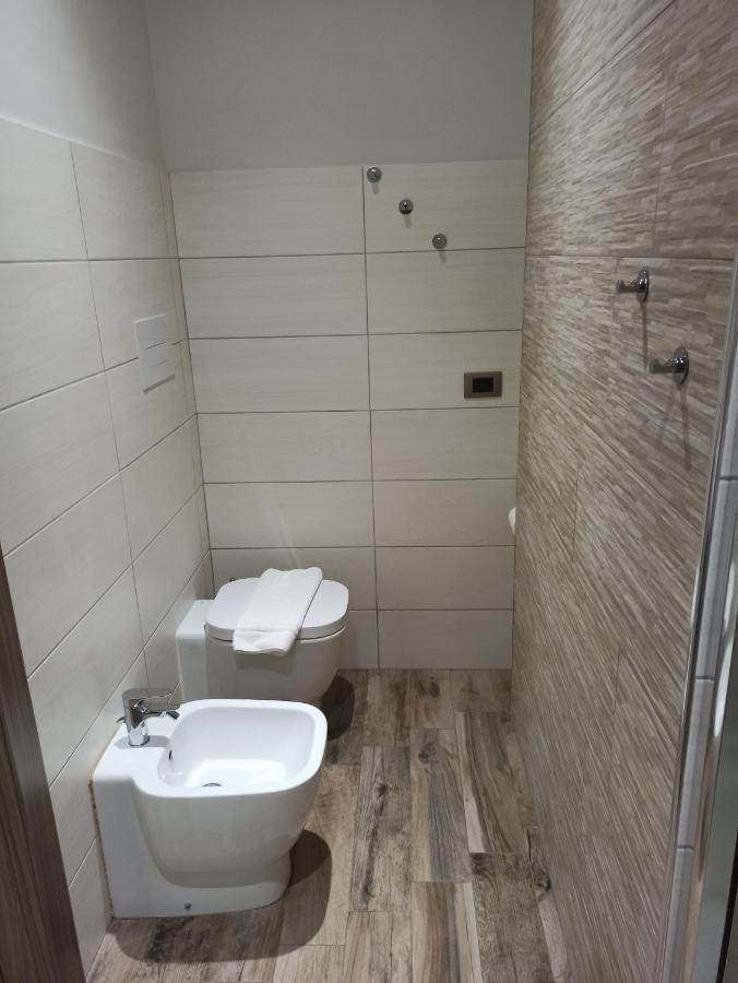 Triple Room with Private Bathroom,1138434283:JPEG