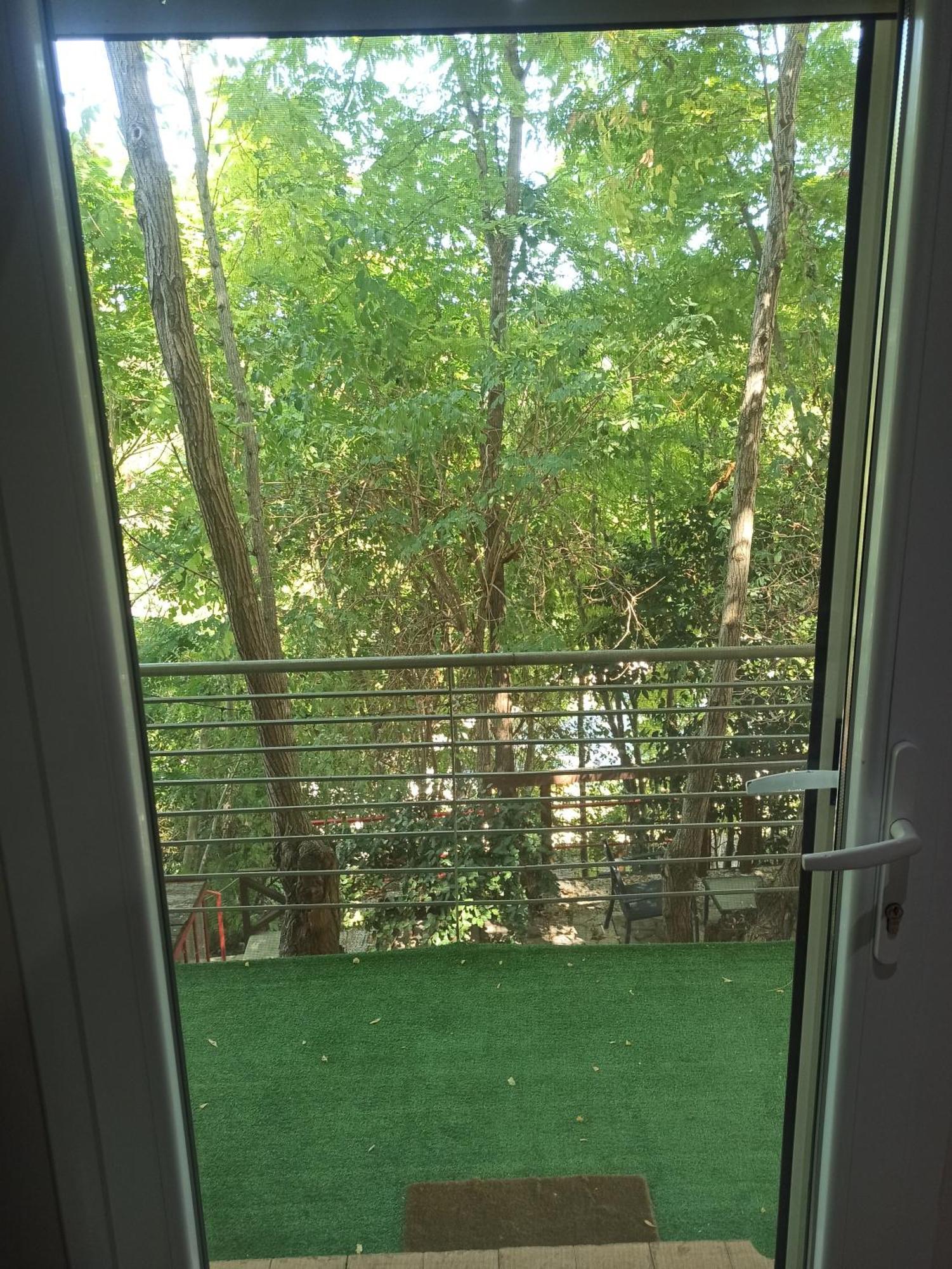 Triple Room with Private Bathroom,1550327731:JPEG