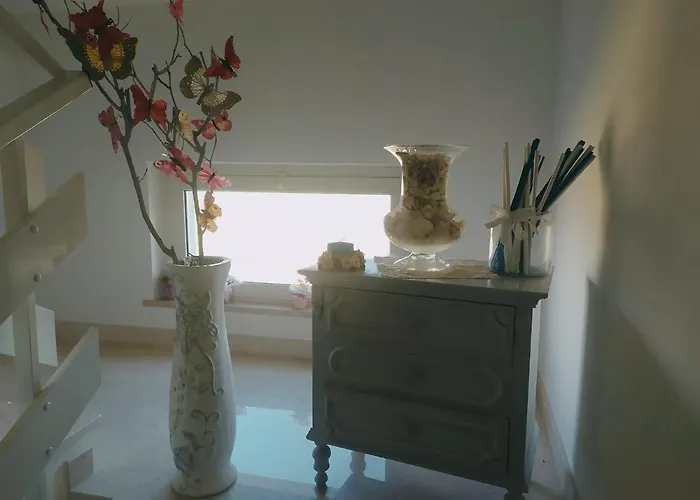 Angolo Di Paradiso Chieti